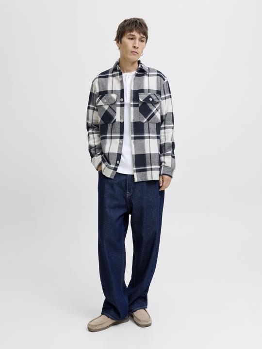 Image du produit Jack & Jones Regular Fit Hemd Hemd (XS)
