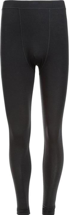 Actual product image Whistler Bosco (S)