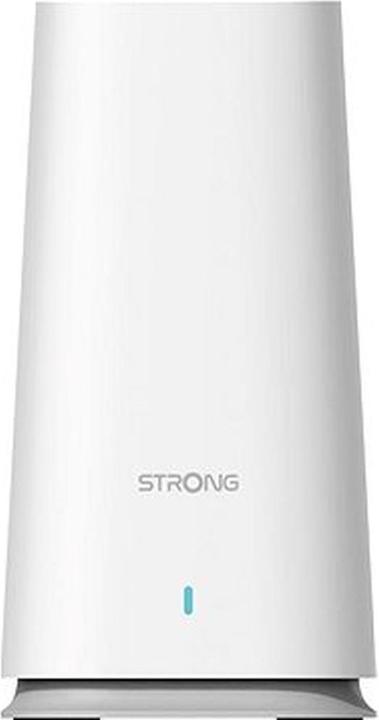 Immagine prodotto Strong Sistema WLAN MESH ATRIA 2100 (set di 2) (1733000 Mbit/s, 300 Mbit/s)