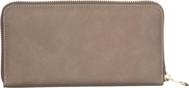 Produktbild Sansibar Zip Wallet