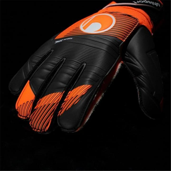 Produktbild Uhlsport Torwarthandschuh Soft Resist+ Flex Frame (5)
