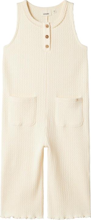 Immagine prodotto Name it Bio-Baumwoll Jumpsuit (116)