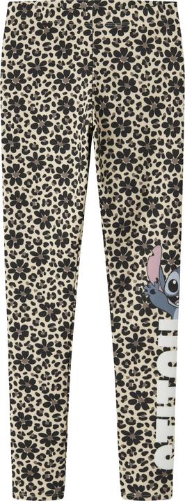 Produktbild Name it Stitch Leggings (128)
