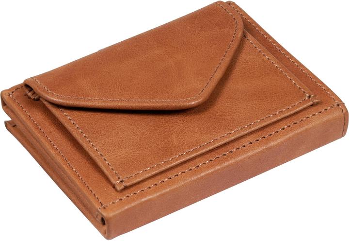 Image du produit Exentri Wallet Coin