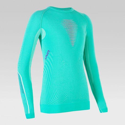 Immagine prodotto UYN Camicia termica Visyon (116)