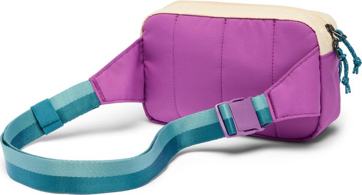 Immagine prodotto Columbia Trail Traveler™ Hip Pack