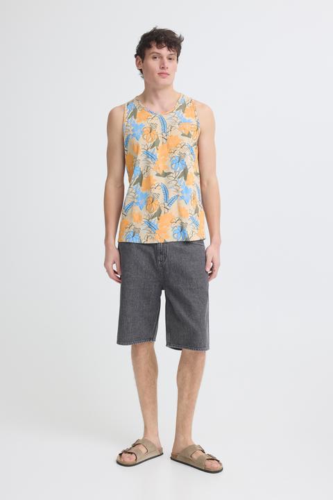 Actual product image Blend Kinsley (L)