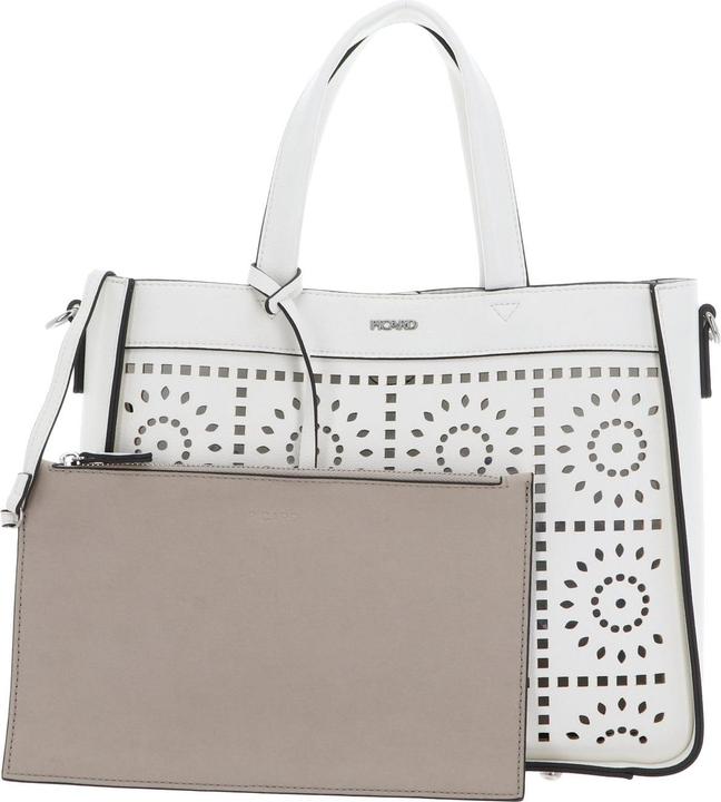 Immagine prodotto Picard Shopper Madeira
