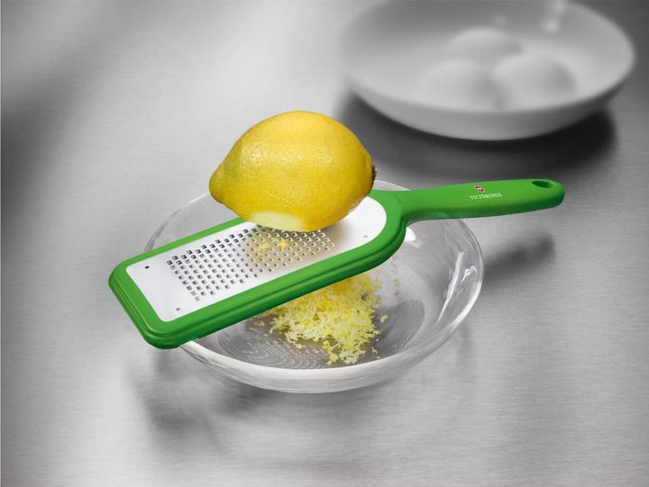 Image du produit Victorinox Râpe de cuisine