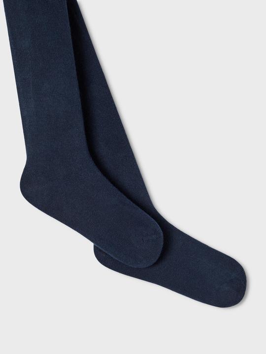 Image du produit Name it Pantalon (86/92)