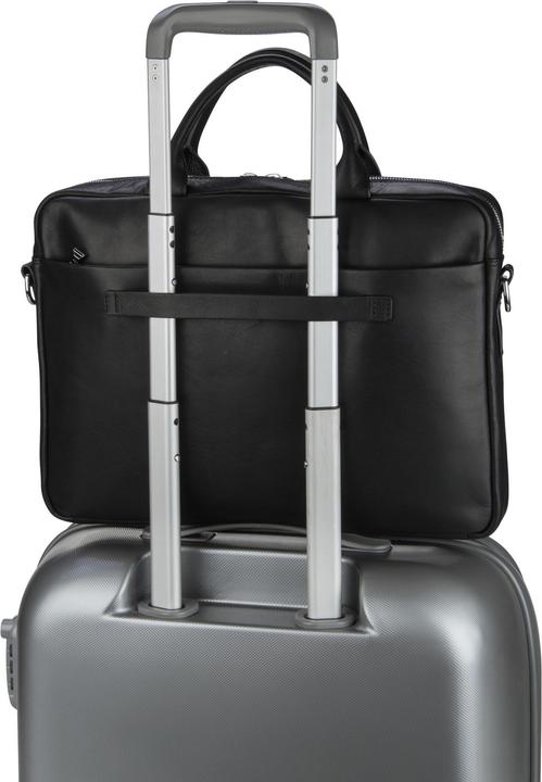 Immagine prodotto Joop! briefbag shz loreto Pandion (14.96")