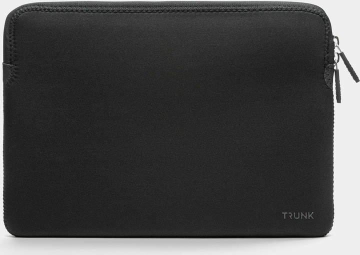 Produktbild Trunk Luggage compartment MacBook Pro 16 (16", Apple)