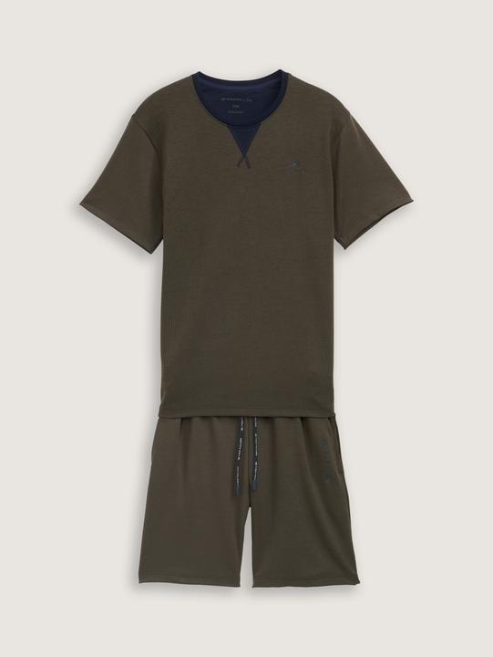Immagine prodotto Tom Tailor 071451-6570 (54, XL)