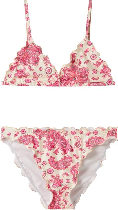 Produktbild Lmtd Print Bikini (158, 164)