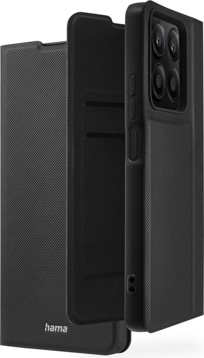 Produktbild Hama Daily Protect (Xiaomi 14T Pro)