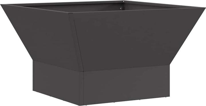 Image du produit vidaXL Feuerstelle (60 cm)