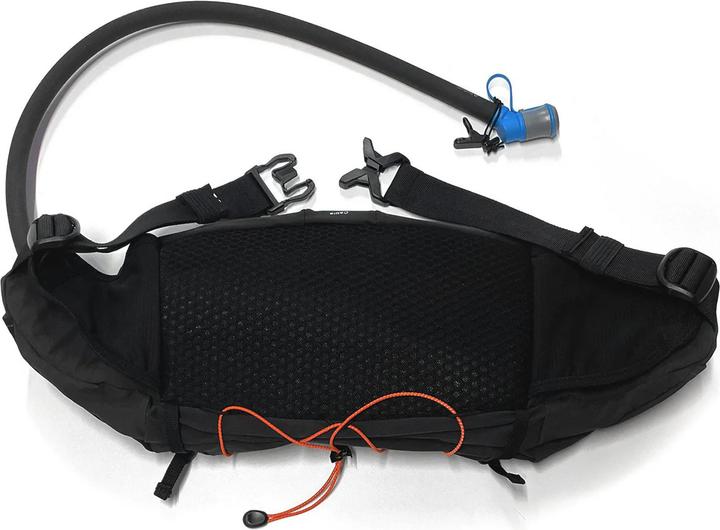 Produktbild Silva Flex Belt 10