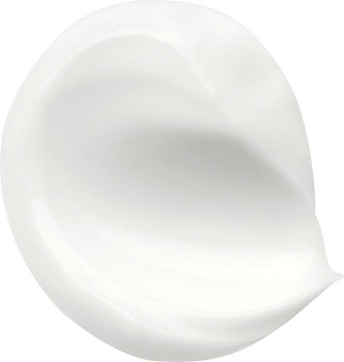 Produktbild Clarins Feuchtigkeitsspendende Body Lotion Mit Shea Butter (Körperlotion, 100 ml)