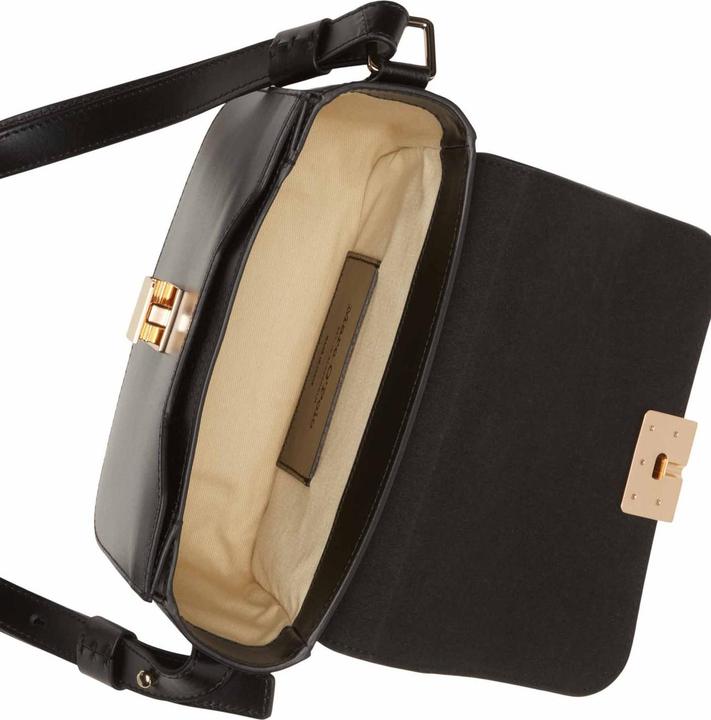 Immagine prodotto Marc O'Polo Thora Crossbody Bag