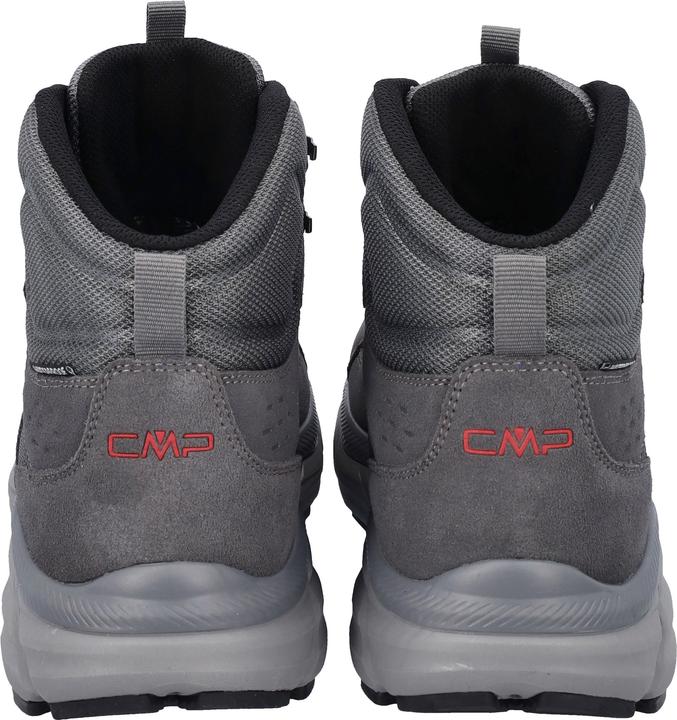 Image du produit CMP Campagnolo Kamsel Mid WP (41)