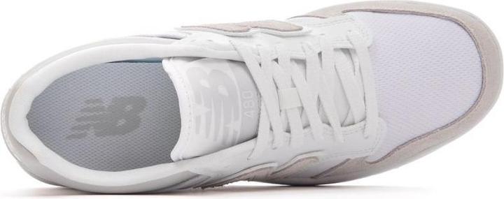 Immagine prodotto New Balance BB480LKA (42.5)