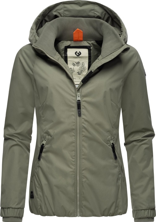 Olive24