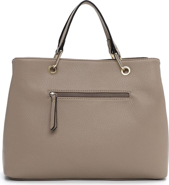 Immagine prodotto Emily und Noah Shopper E&N Halla (14.50 l)