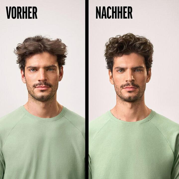 Image du produit American Crew Ac Forming Cream Gel 150ml (Gel coiffant, 150 ml)