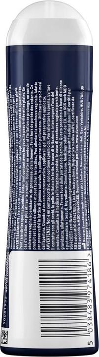 Actual product image Durex Play Perfect Glide (50 ml)