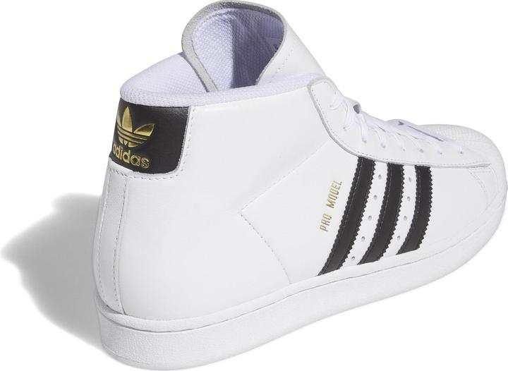 Actual product image adidas Pro Model ADV (44)