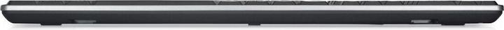 Immagine prodotto Dell KB522 (Ing. Int., Cablato)