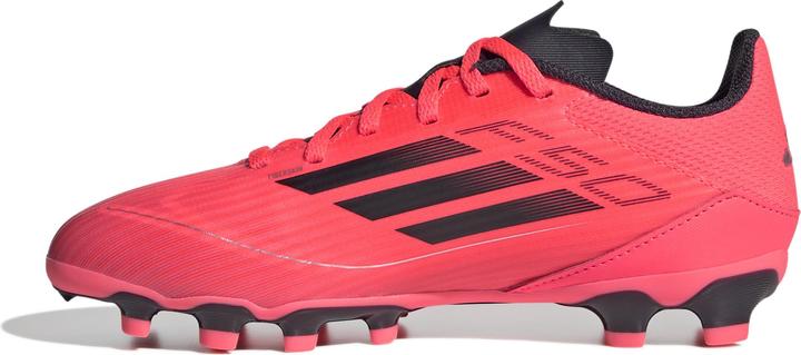 Produktbild adidas F50 League AG (35)