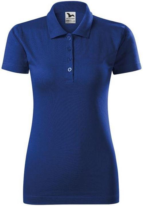 Blau, Dunkles Marineblau