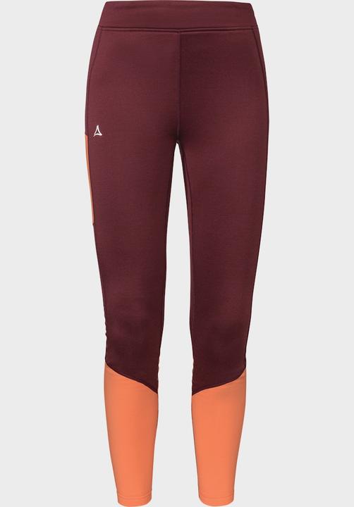 Immagine prodotto Schöffel Collant Rosskogel L (40, L)