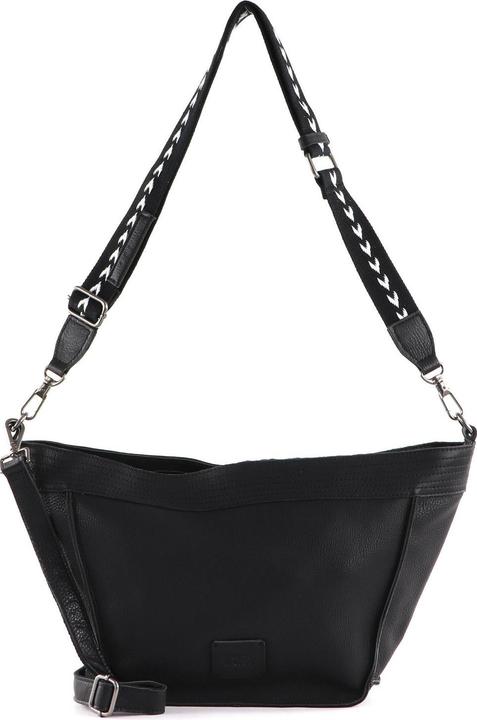 Immagine prodotto FredsBruder Stines Shoulderbag