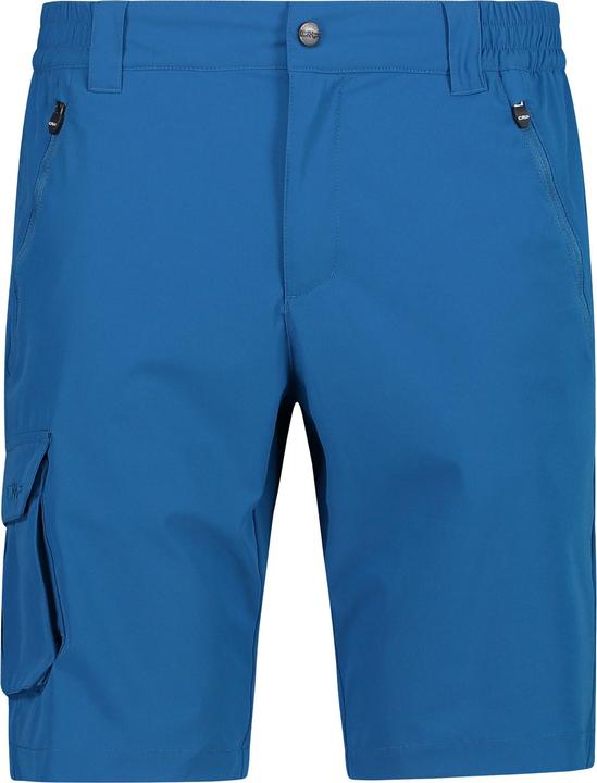 Produktbild CMP Campagnolo Bermuda (S)