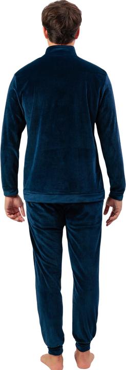 Produktbild Admas Corduroy (XXL)