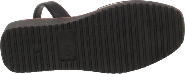 Actual product image Ria Menorca Plataforma Berlin (36)