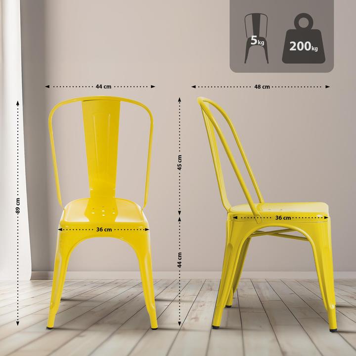 Image du produit CLP Benedikt