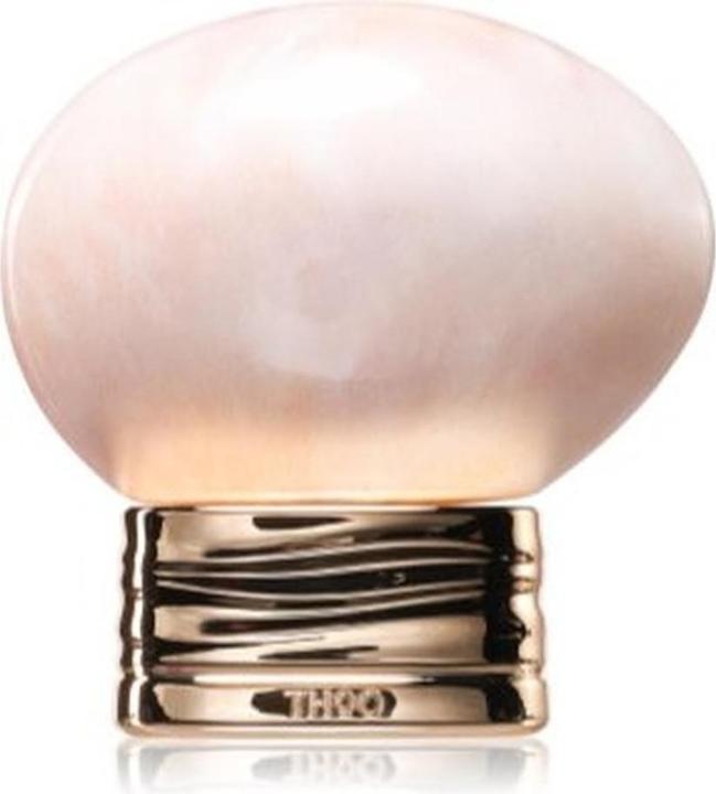 Thoo The House of Oud - Royal Stones CollectionPearl EdP (Eau de Parfum, 75 ml)