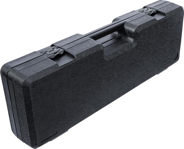 Produktbild BGS Ausbeul-Satz