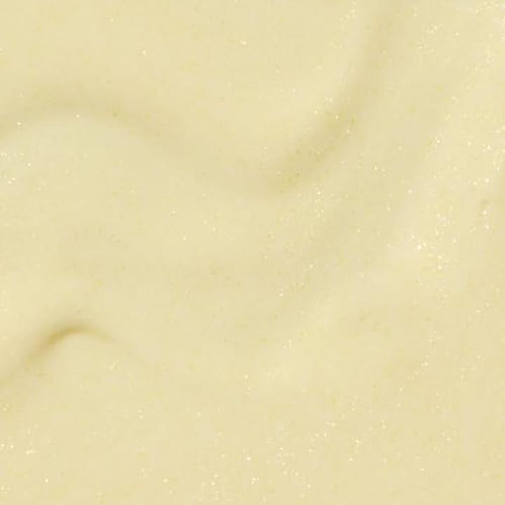 Actual product image OPI Nail Lacquer Buttafly (Buttafly, Colour paint)