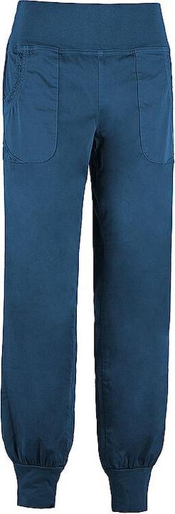 Produktbild E9 Leila (M)