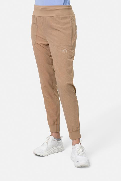 Actual product image Kari Traa Thale Jogger Pants (L)