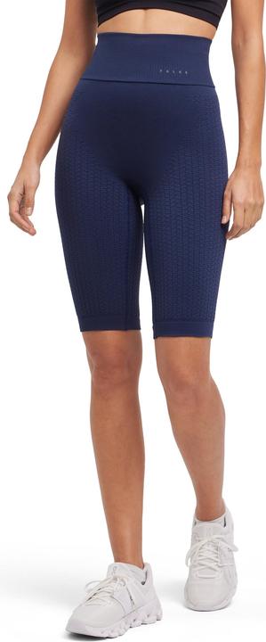 Produktbild Falke Cellulite Tights light short w (M)