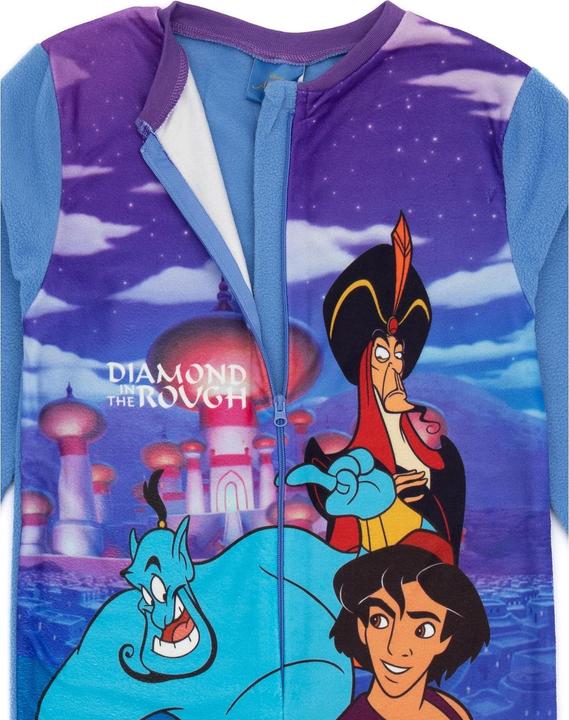 Produktbild Aladdin Schlafanzug (110)