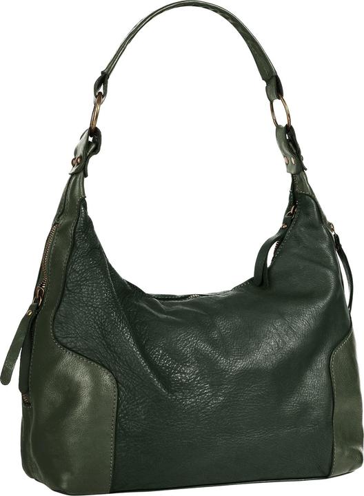 Immagine prodotto Samantha Look Shopper