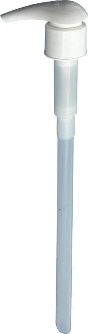 Produktbild Redken Pumpe