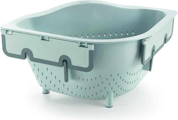 Immagine prodotto Metaltex Setaccio ad angolo