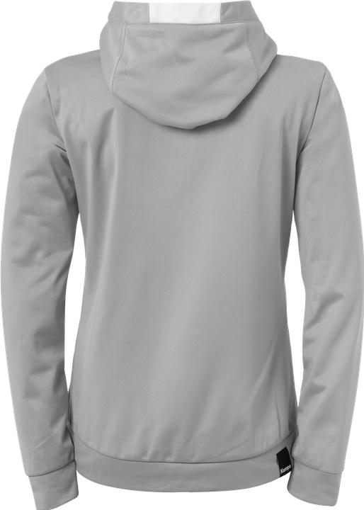 Produktbild Kempa Player Kapuzenjacke Women (XL)